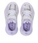 LEJ 8630　17-23 WING SLIDER 863　LAVENDER　710451-0002