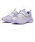 LEJ 8630　17-23 WING SLIDER 863　LAVENDER　710451-0002