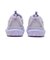 LEJ 8630　17-23 WING SLIDER 863　LAVENDER　710451-0002