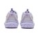 LEJ 8630　17-23 WING SLIDER 863　LAVENDER　710451-0002
