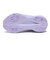 LEJ 8630　17-23 WING SLIDER 863　LAVENDER　710451-0002