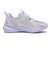 LEJ 8630　17-23 WING SLIDER 863　LAVENDER　710451-0002