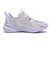 LEJ 8630　17-23 WING SLIDER 863　LAVENDER　710451-0002