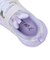 LEJ 8630　17-23 WING SLIDER 863　LAVENDER　710451-0002