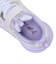 LEJ 8630　17-23 WING SLIDER 863　LAVENDER　710451-0002