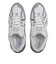 U1906 71F　U1906 71F(D)　SILVER/WHT(71F)　717575-0001
