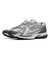 U1906 71F　U1906 71F(D)　SILVER/WHT(71F)　717575-0001