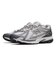 U1906 71F　U1906 71F(D)　SILVER/WHT(71F)　717575-0001