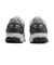 U1906 71F　U1906 71F(D)　SILVER/WHT(71F)　717575-0001