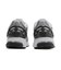 U1906 71F　U1906 71F(D)　SILVER/WHT(71F)　717575-0001