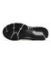 U1906 71F　U1906 71F(D)　SILVER/WHT(71F)　717575-0001