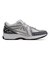 U1906 71F　U1906 71F(D)　SILVER/WHT(71F)　717575-0001