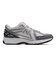 U1906 71F　U1906 71F(D)　SILVER/WHT(71F)　717575-0001