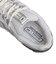 U1906 71F　U1906 71F(D)　SILVER/WHT(71F)　717575-0001
