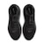 MIR0234　AIR WINFLO 12 REALTREE　001BLACK/M SILV　716274-0001