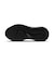 MIR0234　AIR WINFLO 12 REALTREE　001BLACK/M SILV　716274-0001