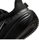 MIR0234　AIR WINFLO 12 REALTREE　001BLACK/M SILV　716274-0001