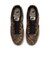 MIV5722　COURT VISION SE　900MLTCLR/RATTA　716278-0002