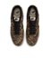 MIV5722　COURT VISION SE　900MLTCLR/RATTA　716278-0002