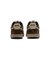 MIV5722　COURT VISION SE　900MLTCLR/RATTA　716278-0002