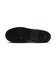 MIV5722　COURT VISION SE　900MLTCLR/RATTA　716278-0002