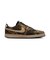 MIV5722　COURT VISION SE　900MLTCLR/RATTA　716278-0002