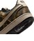 MIV5722　COURT VISION SE　900MLTCLR/RATTA　716278-0002