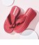 SP83787349　SOLARIS　*RED/RED/PINK　712010-0001