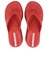 SP83787349　SOLARIS　*RED/RED/PINK　712010-0001