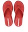 SP83787349　SOLARIS　*RED/RED/PINK　712010-0001