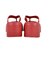 SP83787349　SOLARIS　*RED/RED/PINK　712010-0001