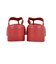 SP83787349　SOLARIS　*RED/RED/PINK　712010-0001