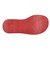SP83787349　SOLARIS　*RED/RED/PINK　712010-0001