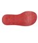 SP83787349　SOLARIS　*RED/RED/PINK　712010-0001
