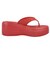 SP83787349　SOLARIS　*RED/RED/PINK　712010-0001