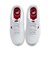 WIV5530　W COURT VISION LO SE　100OFFWHT/SMTWH　716277-0001