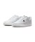 WIV5530　W COURT VISION LO SE　100OFFWHT/SMTWH　716277-0001