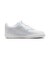 WIV5530　W COURT VISION LO SE　100OFFWHT/SMTWH　716277-0001