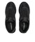 ML574 EVE　ML574 EVE(D)　ALL BLACK(EVE)　717565-0001