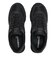 ML574 EVE　ML574 EVE(D)　ALL BLACK(EVE)　717565-0001