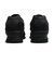 ML574 EVE　ML574 EVE(D)　ALL BLACK(EVE)　717565-0001