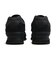 ML574 EVE　ML574 EVE(D)　ALL BLACK(EVE)　717565-0001
