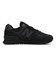 ML574 EVE　ML574 EVE(D)　ALL BLACK(EVE)　717565-0001