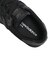 ML574 EVE　ML574 EVE(D)　ALL BLACK(EVE)　717565-0001