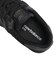 ML574 EVE　ML574 EVE(D)　ALL BLACK(EVE)　717565-0001