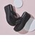 SP83787205　SOLARIS　*BLK/BLK/GRA　712008-0001