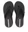 SP83787205　SOLARIS　*BLK/BLK/GRA　712008-0001