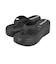 SP83787205　SOLARIS　*BLK/BLK/GRA　712008-0001