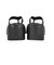 SP83787205　SOLARIS　*BLK/BLK/GRA　712008-0001