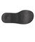 SP83787205　SOLARIS　*BLK/BLK/GRA　712008-0001